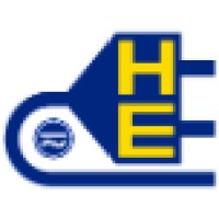 Hareskov Elektric A/S