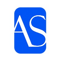 Adam Smith Corporate Law logo - Similar company to Fintech.Pro