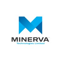 Minerva Technologies Limited logo - Similar company to Techquest Stem Academy