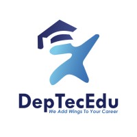 DepTecEdu
