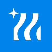 Ainava logo - Similar company to Clean Solutions