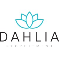 Dahlia Recruitment - Life Sciences logo - Similar company to Summit Elite Solutions
