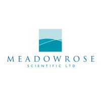 MEADOWROSE SCIENTIFIC LIMITED logo - Similar company to Providion Group