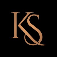 Korma Sutra Restaurant & Cafe logo - Similar company to Flipxpress