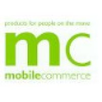 Mobile Commerce