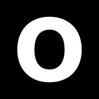 Oitentaedois logo - Similar company to Firma Arquitetura
