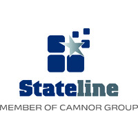 Stateline Fabricator logo - Similar company to Dcr – Engineer, Fabricator, Constructor