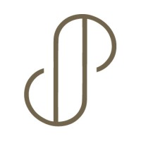 Suomen Laatuasunnot Oy logo - Similar company to Vts-Kodit