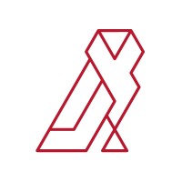 be.spoke logo - Similar company to Be.Spoke