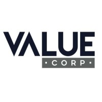 Value Corp