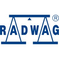 RADWAG JAPAN logo - Similar company to Radwag Uk Ltd