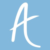 Aquardens S.p.A. logo - Similar company to Verona Network