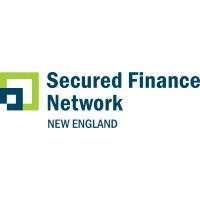 Secured Finance Network – New England logo - Similar company to Collabfirst