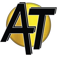 A.T. Designs logo - Similar company to Fiddes Clipsham Inc.