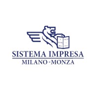 SISTEMA IMPRESA Milano-Monza logo - Similar company to Apulia Gaming