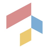 FileScience logo - Similar company to Virtual Workforce Professionals Inc.