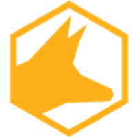 FOX Manufacturing B.V. logo - Similar company to De Plaatjesmakers