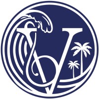 Ventura Music Festival logo - Similar company to Ottawa Chamberfest