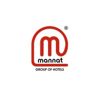 Mannat Group.in logo - Similar company to The Mannat Group