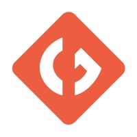 GigWork GmbH logo - Similar company to Gigwork