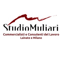 Studio Muliari - Lainate e Milano logo - Similar company to Psq Consulting