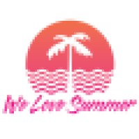 We Love Summer logo - Similar company to Guaranteed Prosperity