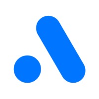Algorima Inc. logo - Similar company to Levelster