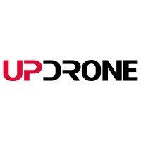 UPDRONE logo - Similar company to Averpas