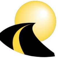 Global Internet Technologies logo - Similar company to Sbm Solar, Inc.