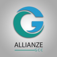 Allianze GCC logo - Similar company to Srp Architects