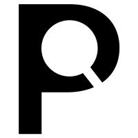 Predictive Search logo - Similar company to Predictive Research Pty Ltd