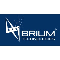 Brium Technologies logo - Similar company to Brium Inc