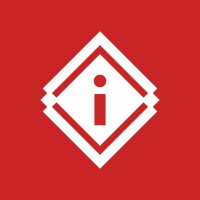 Insurety Ltd logo - Similar company to Insurety