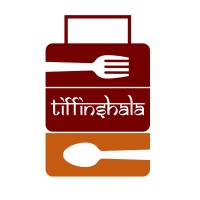 Tiffinshala logo - Similar company to Autotest Mechanisms Pvt Ltd