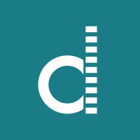 Denarius logo - Similar company to Onyze