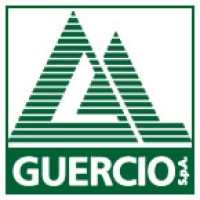 GUERCIO S.p.A logo - Similar company to Kaizen Kit