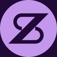 Z - Soft Play & Studio