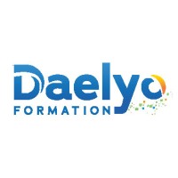 DAELYO | Tutos & Formations Photoshop Illustrator Indesign. logo - Similar company to Pharma Solidaires