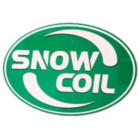 SNOW COIL REFRIGERATION logo - Similar company to Cryo Engineering