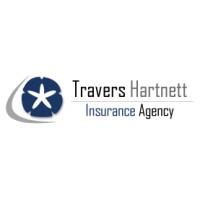 Travers Hartnett Insurance Agency logo - Similar company to Century Risk Advisors