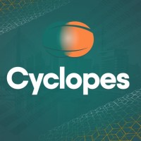 Cyclopes Tecnologia e Inovação Ltda. logo - Similar company to Scan2Go