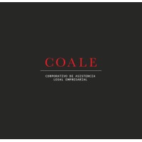 COALE logo - Similar company to Hyteams  | Connect Teams, Optimize Spaces.