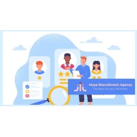 Maya Employment Agency logo - Similar company to Maya - Diversity Staffing & Recruiting Agency