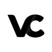 Viral Collab logo - Similar company to Docmana