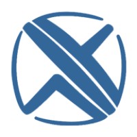 Società Italiana Di Economia - Sie