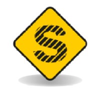 CheckingSystem Ltd. logo - Similar company to Evolve Unlimited