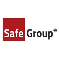 SafeGroup AS logo - Similar company to Safegroup