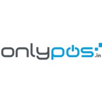 Only POS India logo - Similar company to Only Pos
