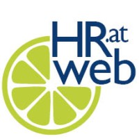 HRweb.at logo - Similar company to Hr Inside Summit