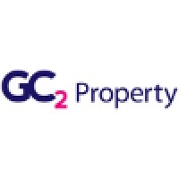 Gc2 Property